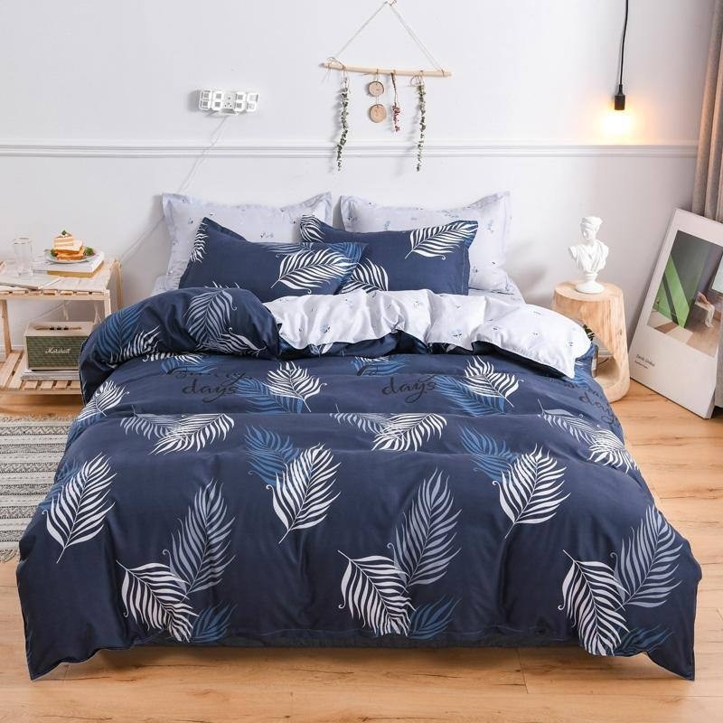 комплект постельного белья,постельного белья,комплект постельного белья полисатин евро,комплект постельного белья candies,постельного белье евро