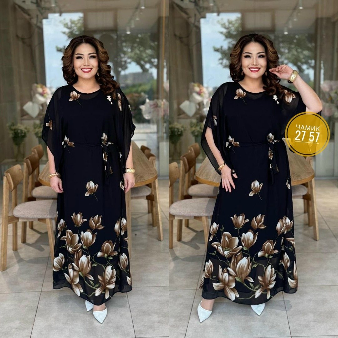 платья женские больших размеров,платье большие размеры шифоновое,платье,нарядное платье,платья большие размеры