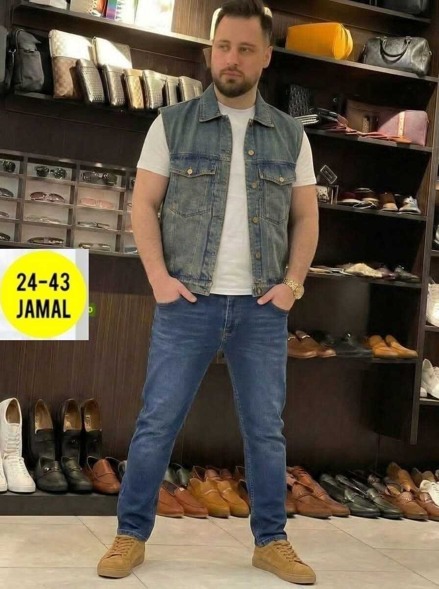 жилет джинсовый,джинсовый жилет мужской,джинсовая жилетка мужская,джинсовая жилетка,жилет мужской