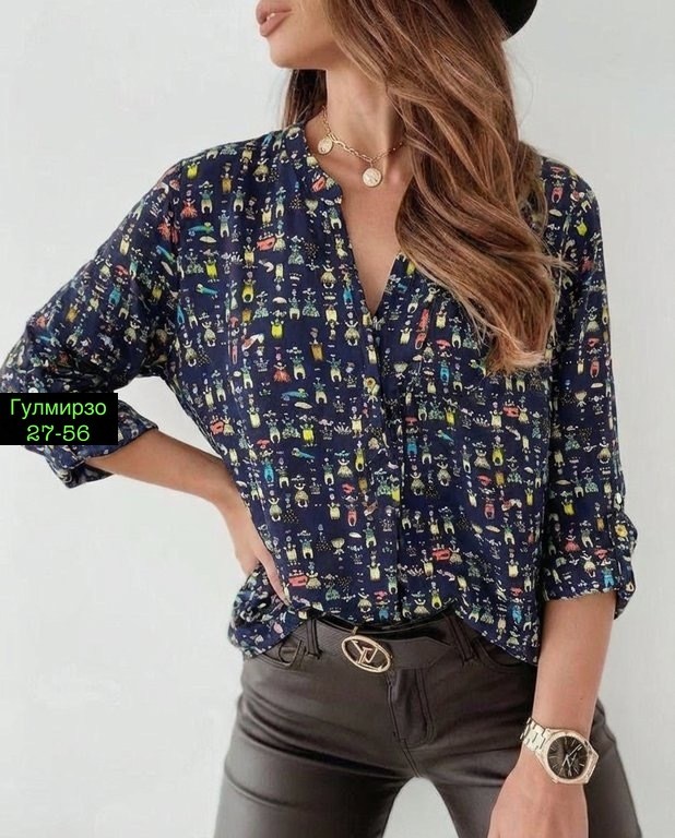 блузка женская,рубашка женская,модные блузы,стильная блузка,блуза женская