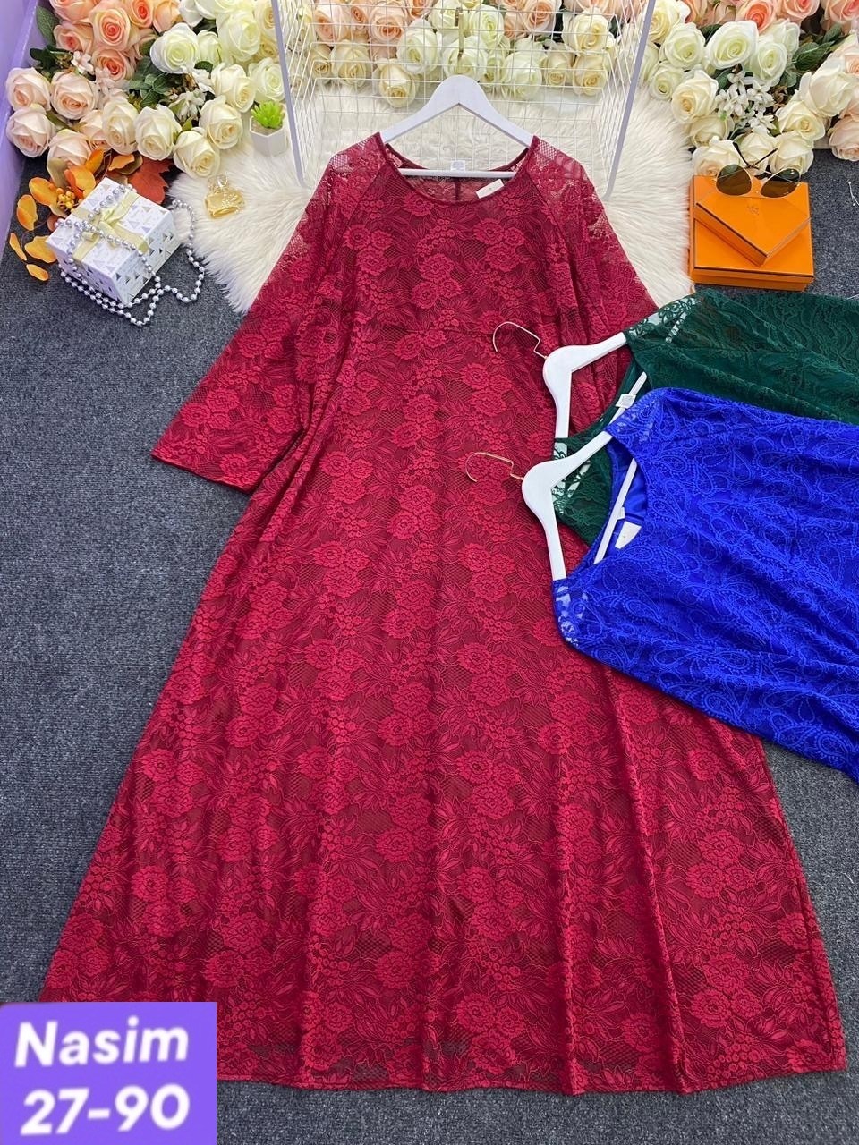 платье гипюровое больших размеров,гипюровое платье кружевное больших размеров,гипюровое платье больших размеров изумрудного цвета,гипюровое платье для полных,платье гипюр