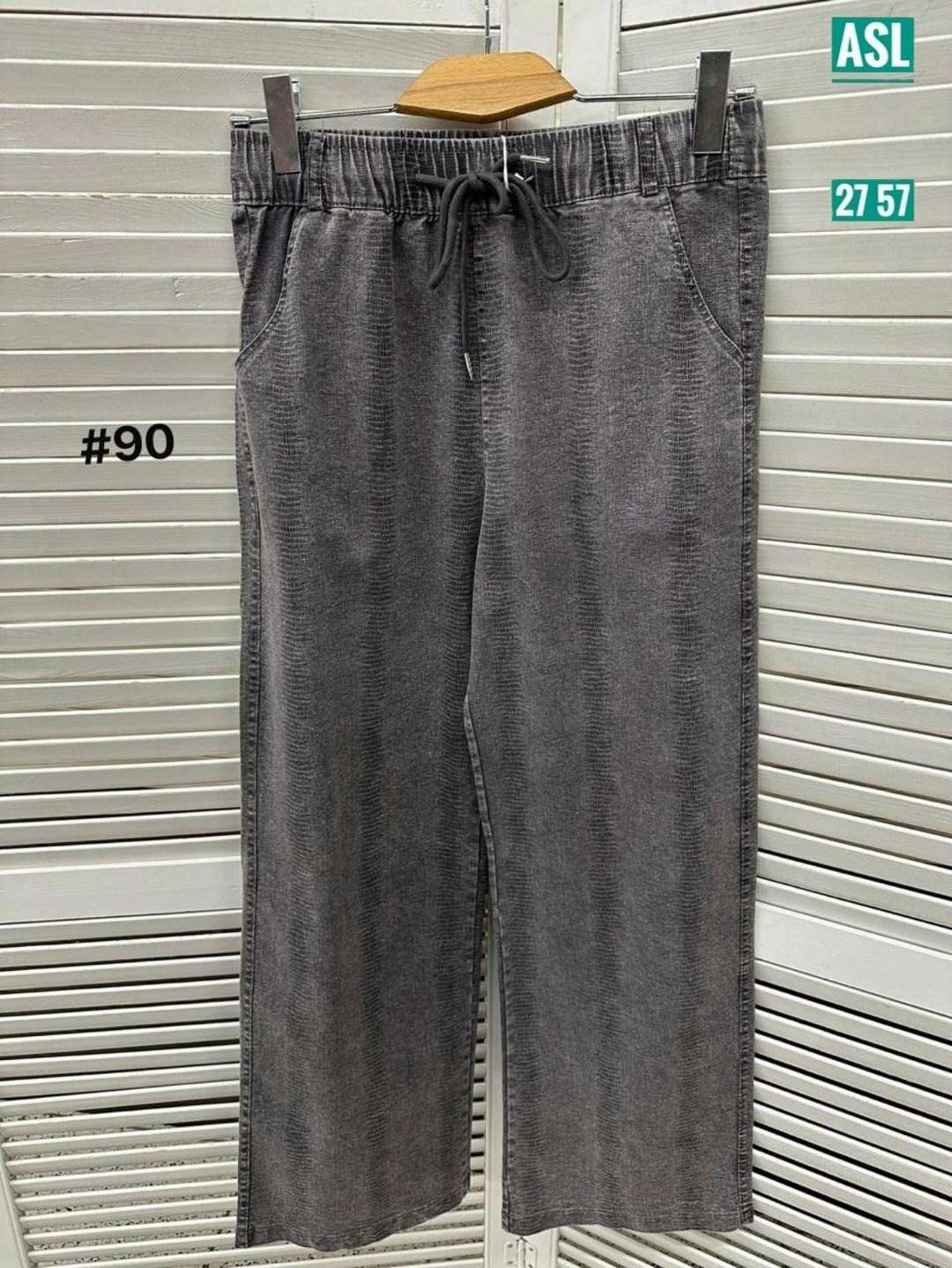 широкие джинсы женские,джинсы широкие,джинсы женские,брюки джинсы,джинсы палаццо