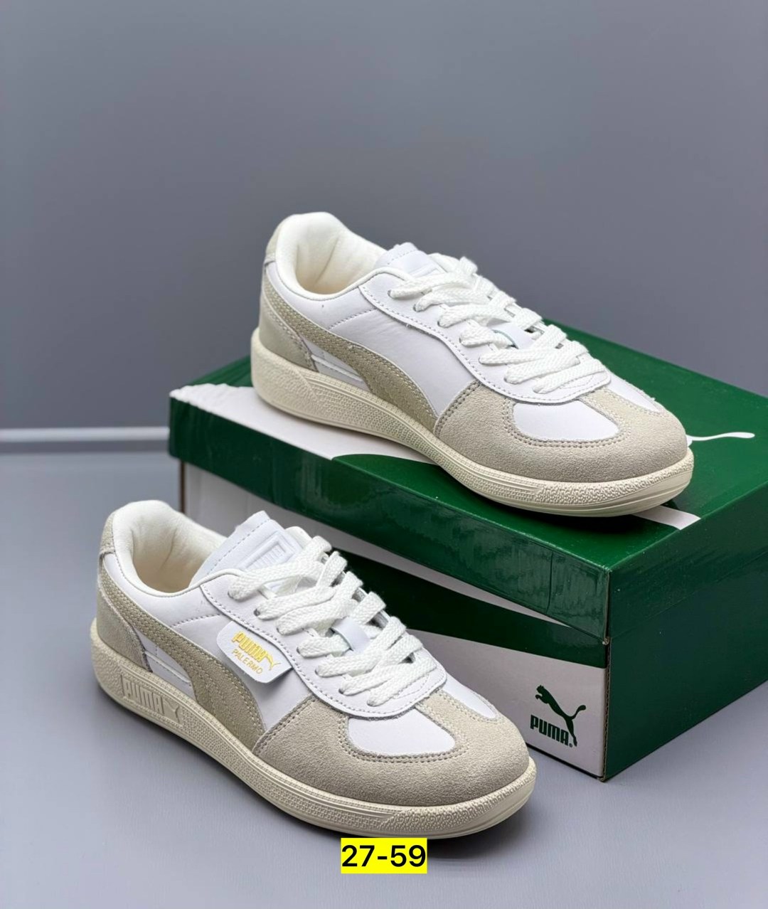 кроссовки puma,,puma кроссовки мужские,кроссовки женский мужской,кроссовки puma puma