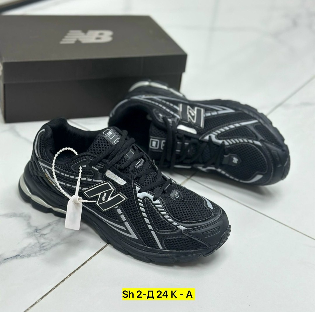кроссовки мужские new balance,кроссовки,кроссовки new balance,кроссовки new balance 1906,кроссовки 1906р new balance черный