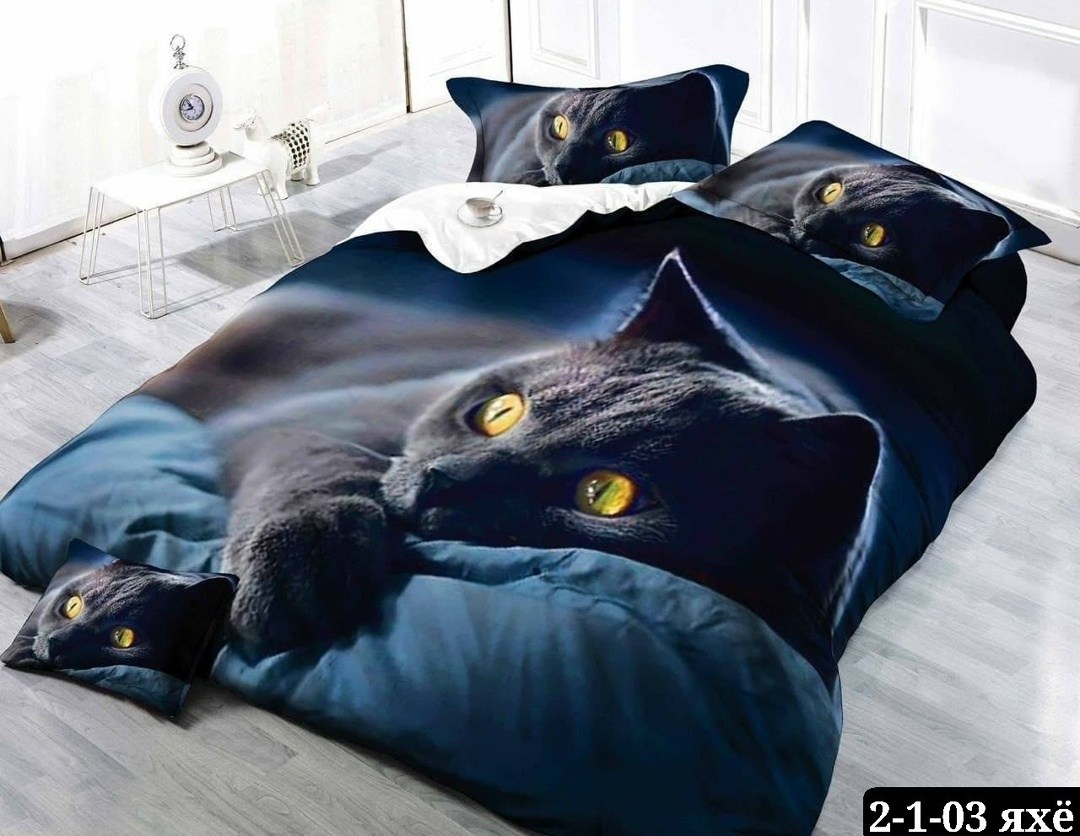 комплект постельного белья 1 5 спальный,постельное белье 1 5 спальное,комплект постельного белья,постельного белья,комплект постельного белья 1 5