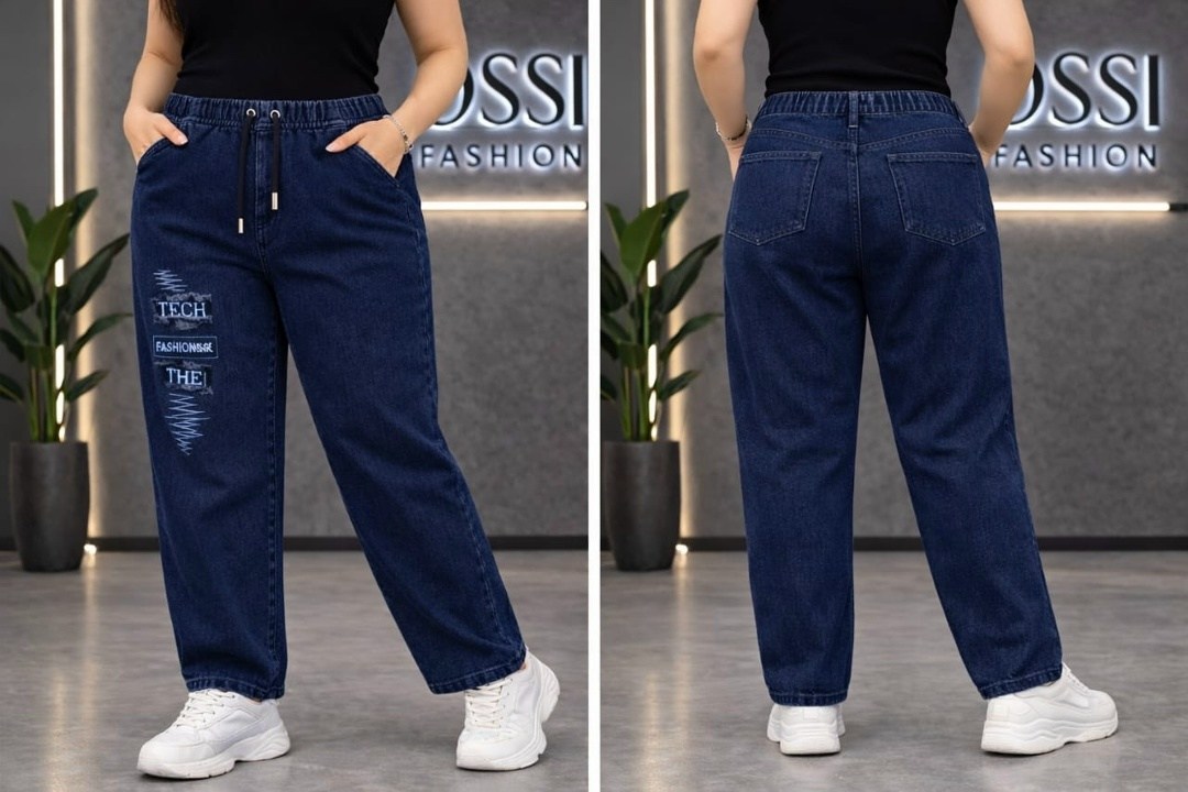 джинсы женские,джинсы джинсы,джинсы брюки,джинсы,одежда джинсы