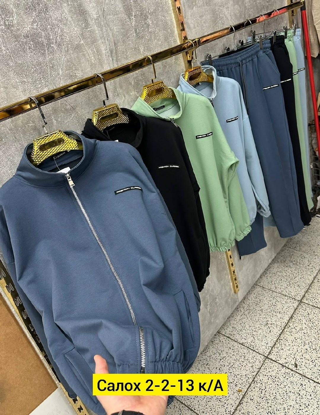 мужские спортивные костюмы,спортивные костюм,костюм на флисе,костюм на флисе мужской