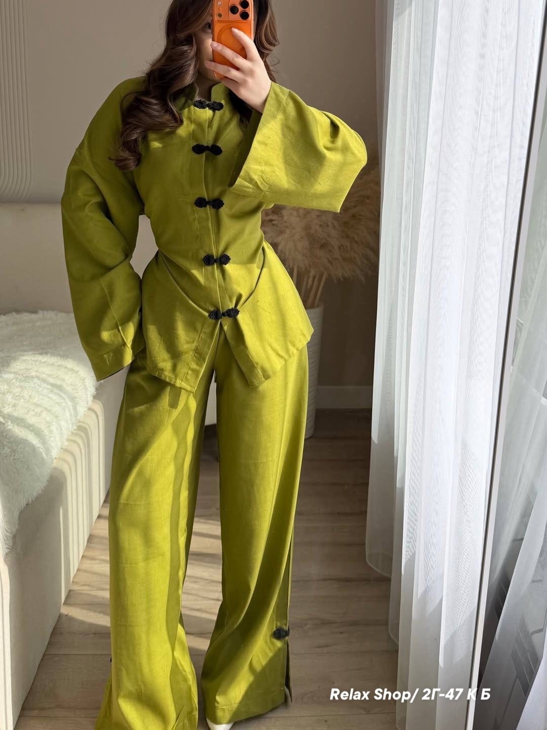 костюм с брюками,стильные костюмы,брючный костюм женский,костюм,женские костюмы