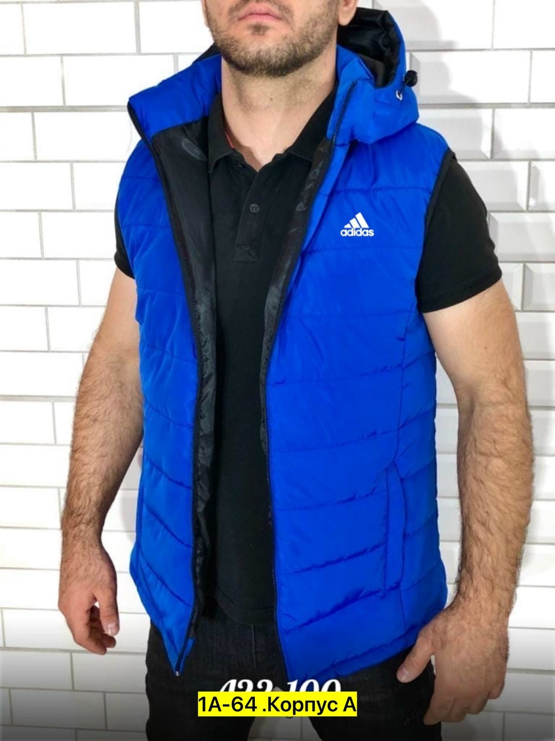 куртки спортивные мужские ,жилетка рибок мужская,мужские куртки ,asics hybrid jacket мужская,куртка мужская