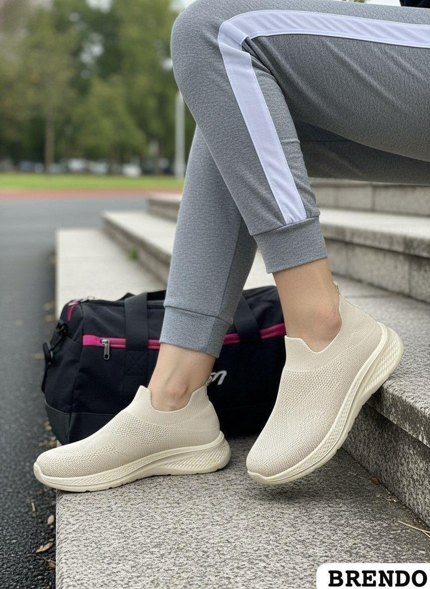 слипоны тканевые женские,женские слипоны,слипоны женские белые,слипоны летние женские,кроссовки женские