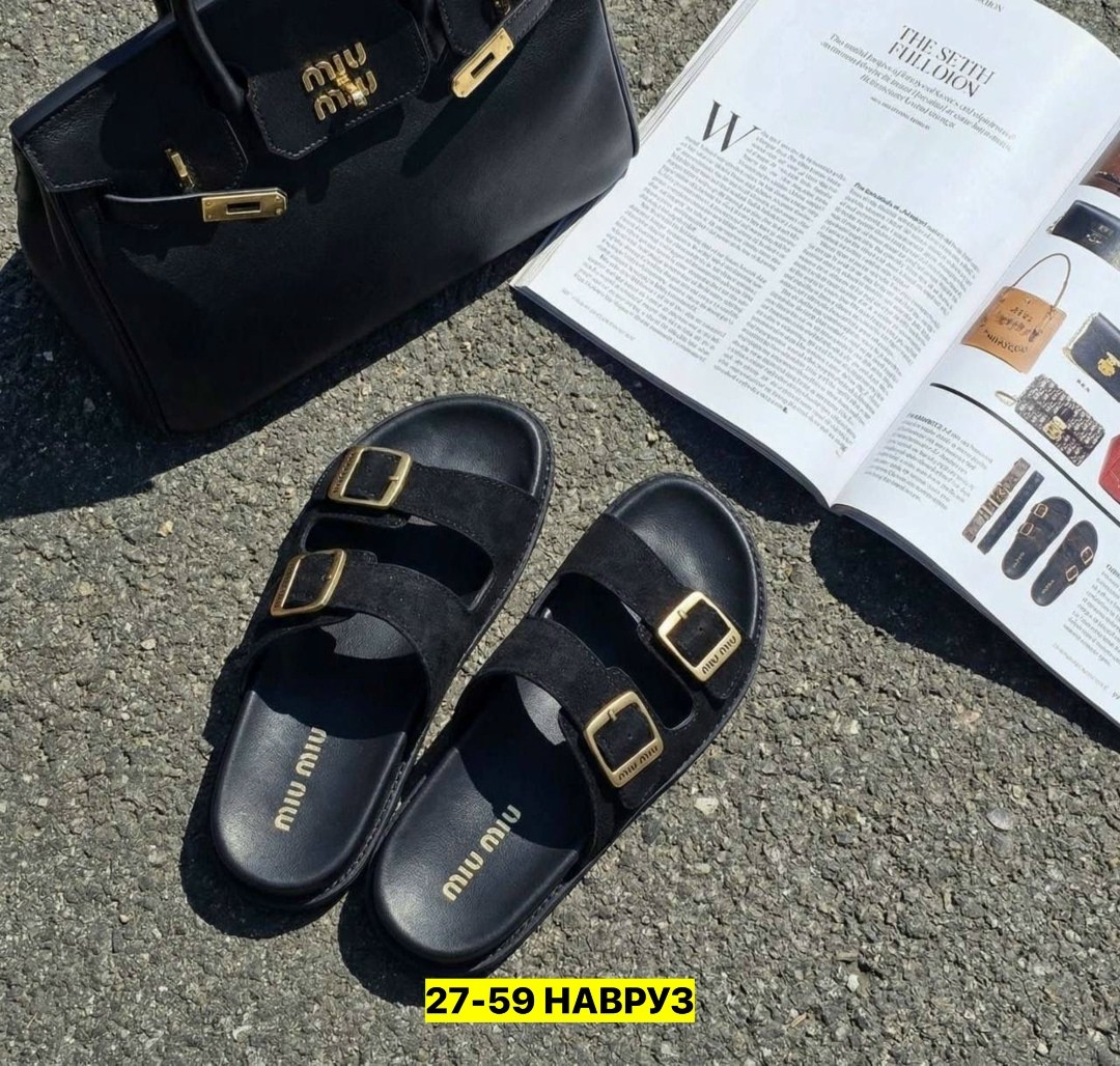 шлепанцы женские,,модные шлепанцы,женские сандалии,сандалии