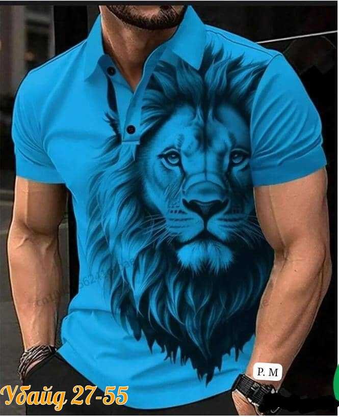 футболка поло мужская,футболка для мужчин хб,мужская рубашка поло с принтом,футболки мужские с принтом,футболки для мужчин