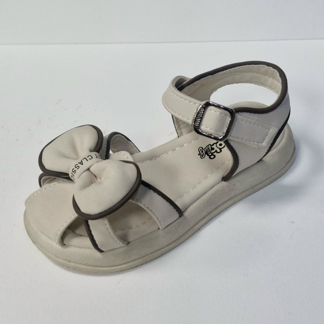 детские сандалии,сандалии для девочек,сандалии,детские босоножки,босоножки капитошка