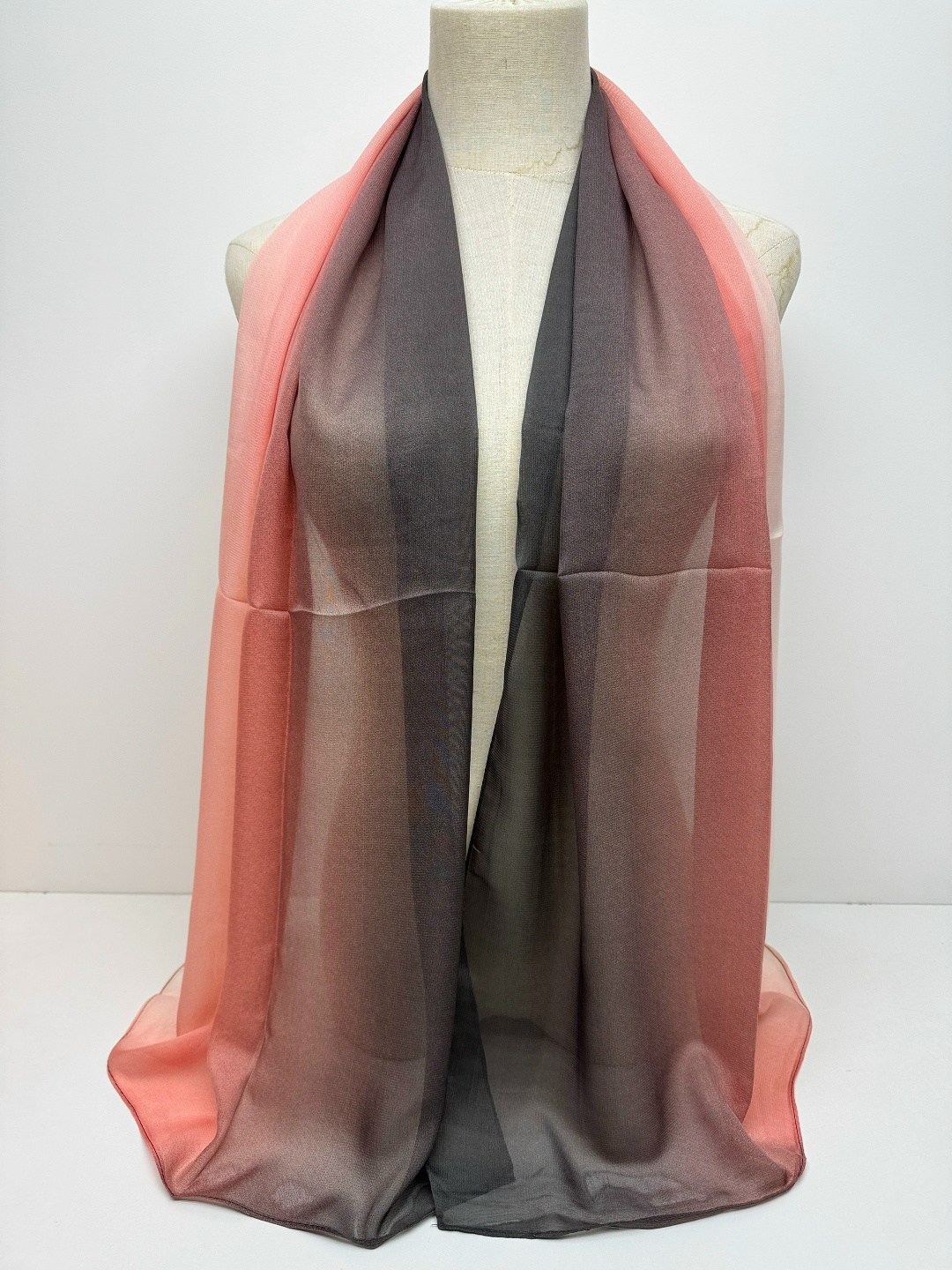 шифон шарф,шифоновый шарф,шарф шифоновые легкие,шарф женский шифоновый,шифоновые палантины