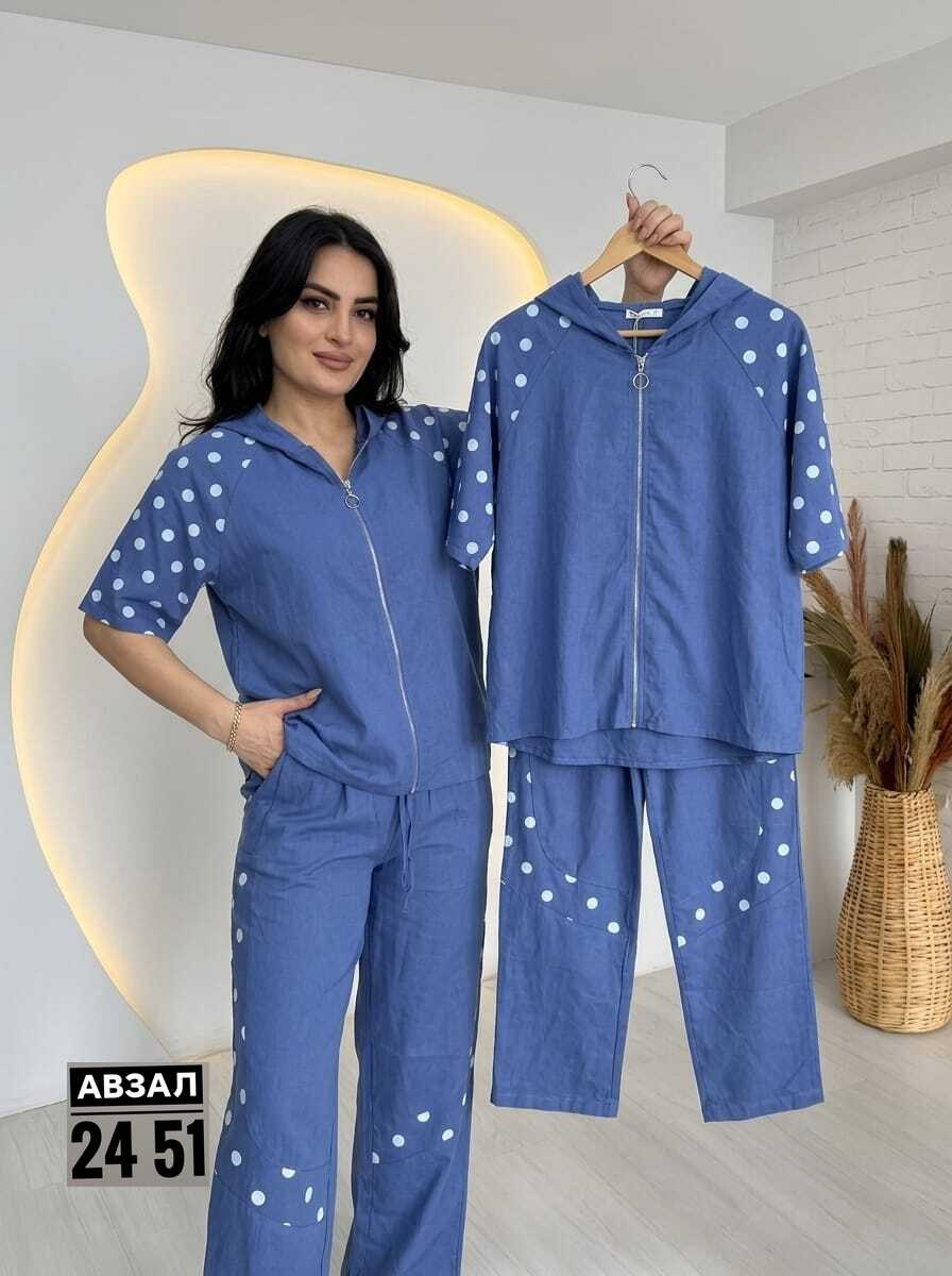 женские костюмы брючные,женский костюм,костюм с брюками,комплект женской пижамы,пижама женская