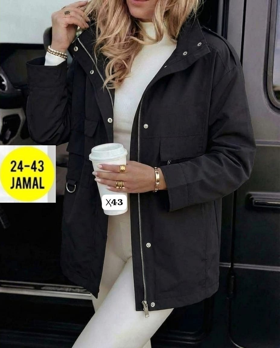 женская куртка,женская демисезонная куртка,куртка,ветровка женская,легкая куртка