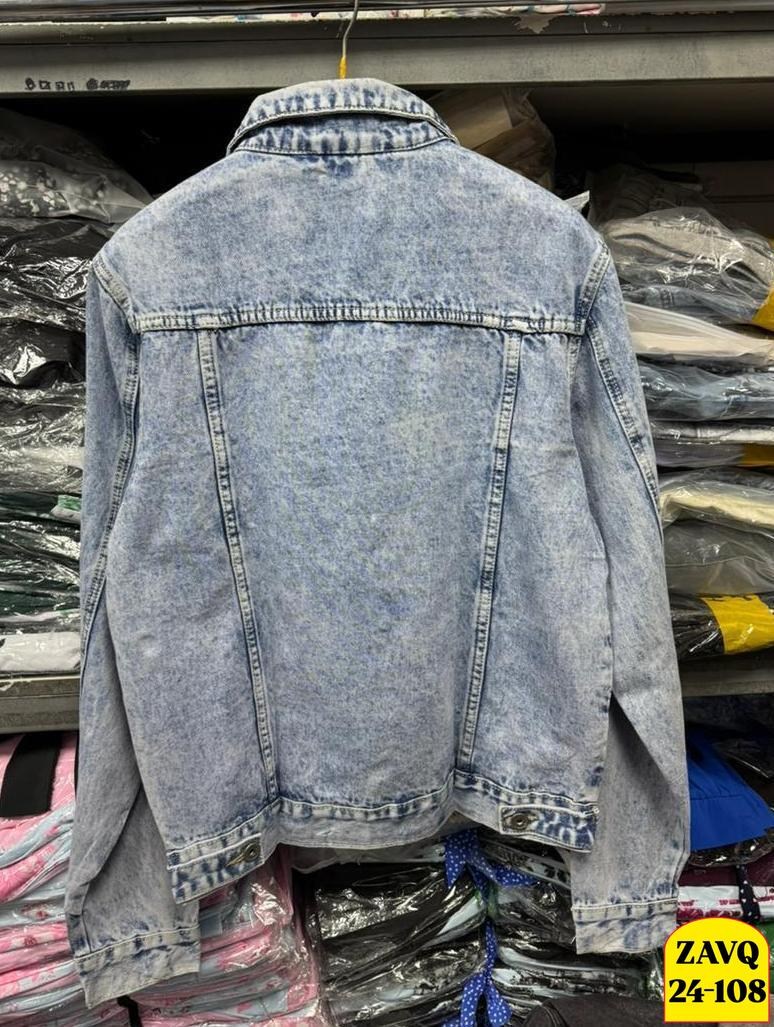 мужская джинсовая куртка,куртка джинсовая,куртка джинсовая джинсовка,джинсовая куртка классическая,джинсовая куртка lee мужская