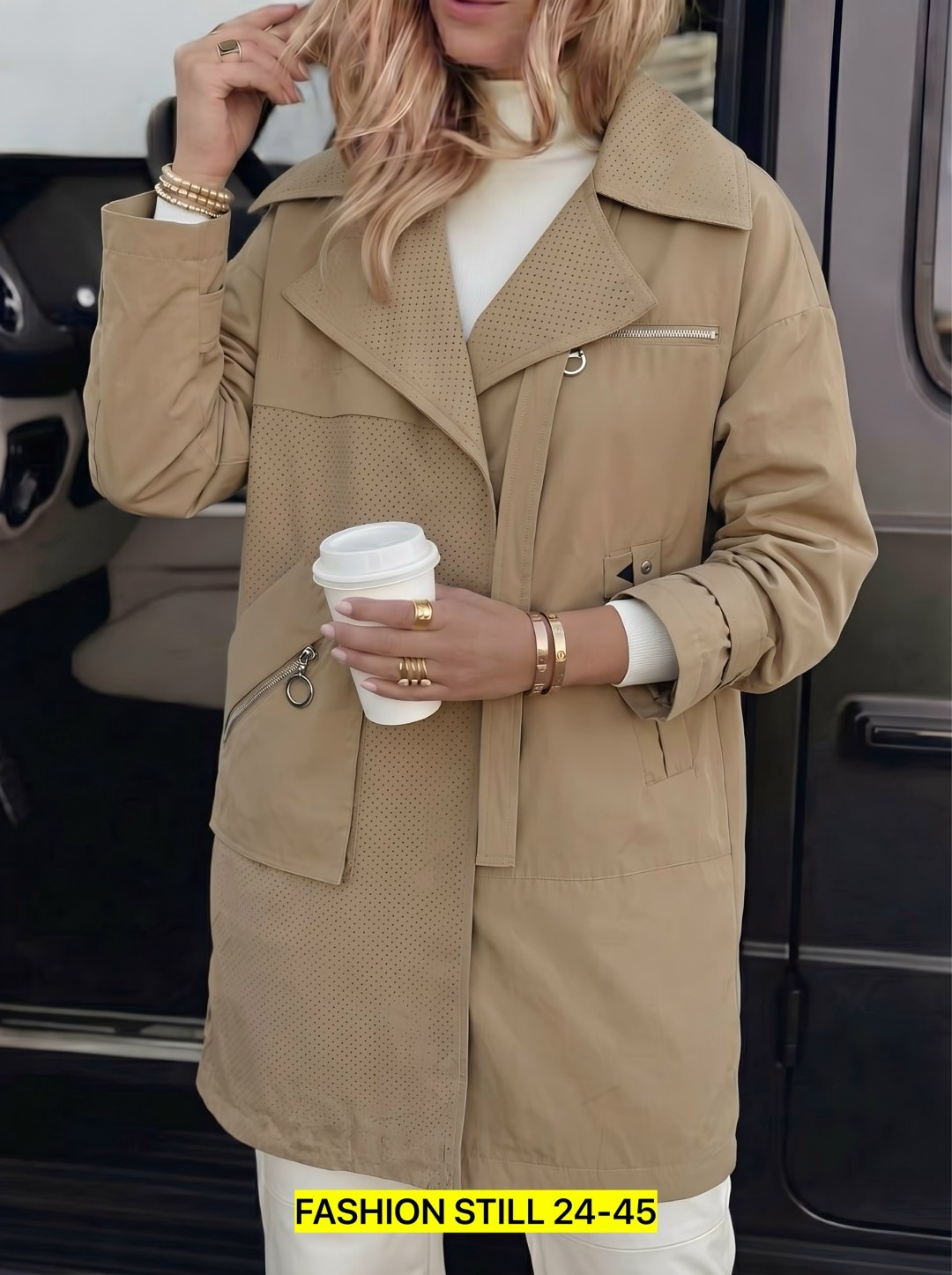 женские плащи,куртка женская,куртка демисезонная,пальто тренч,женский плащ тренч