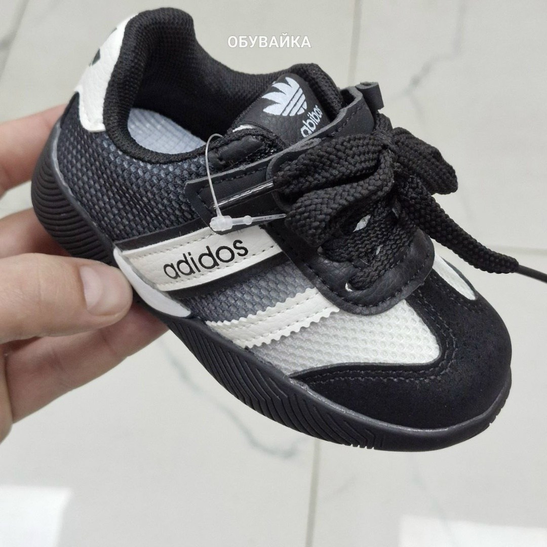 ,детские кроссовки,кроссовка детская,кроссовки мальчику,кроссовки для малыша