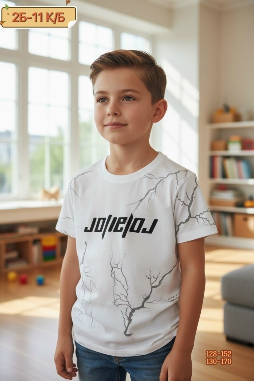 мужчина,мальчик,дети мальчик,дети,фотографии