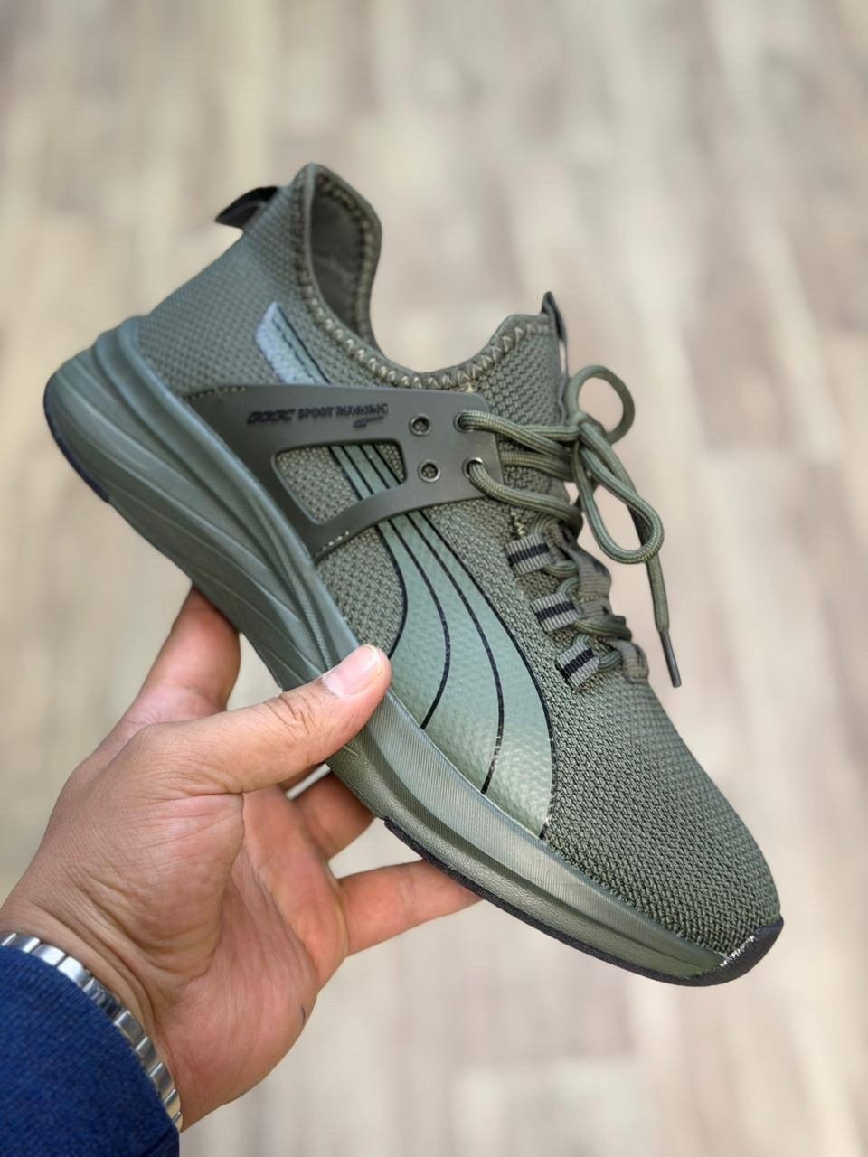 кроссовки,кроссовка мужской,мужская  кроссовки,,мужские кроссовки