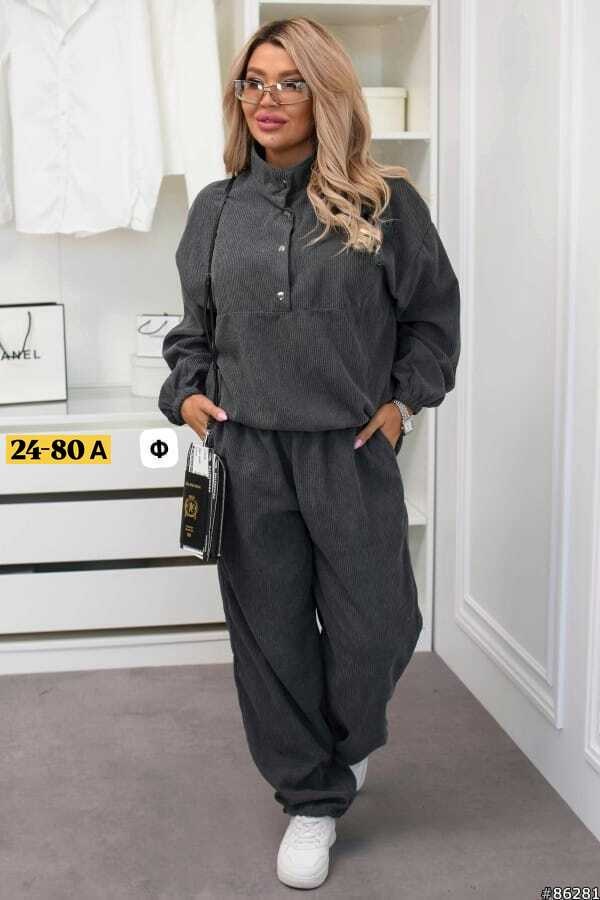 женские костюмы больших размеров,женский костюм двойка,женские костюмы, больших размеров,повседневный женский костюм