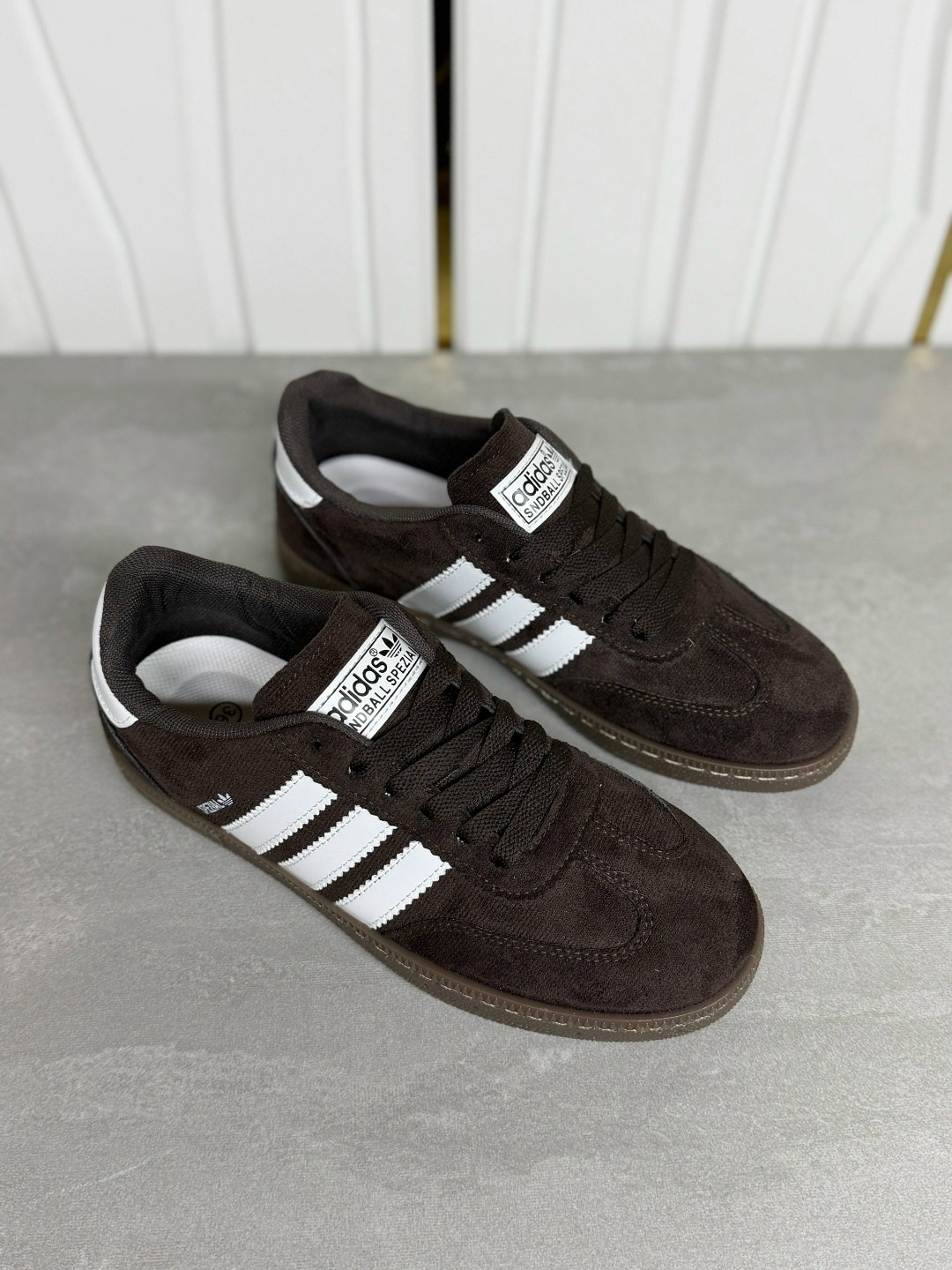 кроссовки adidas spezial,кеды adidas handball spezial,кроссовки спортивные handball spezial adidas,adidas handball spezial brown,