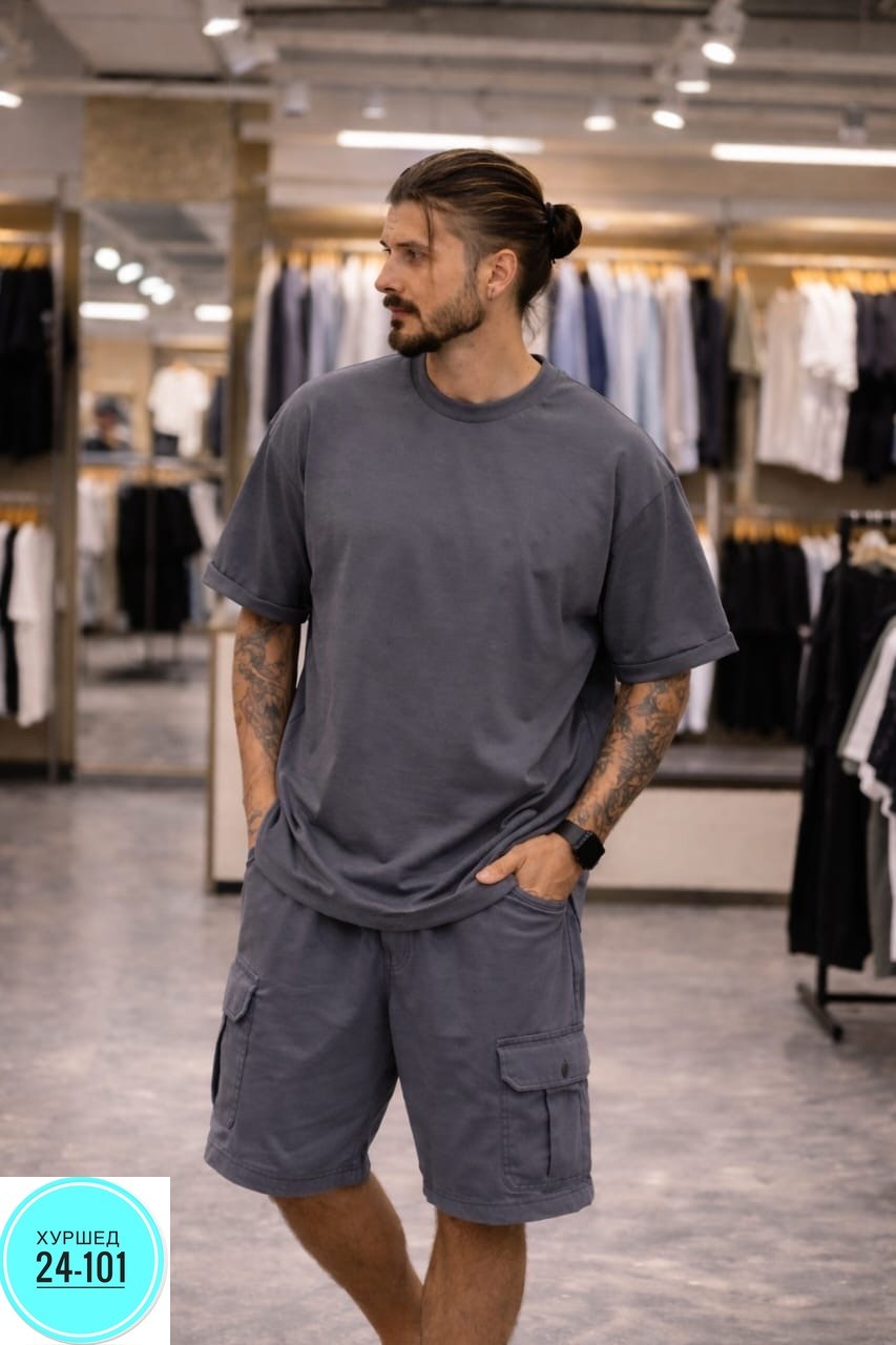 костюм с шортам,костюм спортивный мужской летний с шортами,мужской костюм летний,костюм мужской спортивный с шортами,костюм спортивный летний мужской