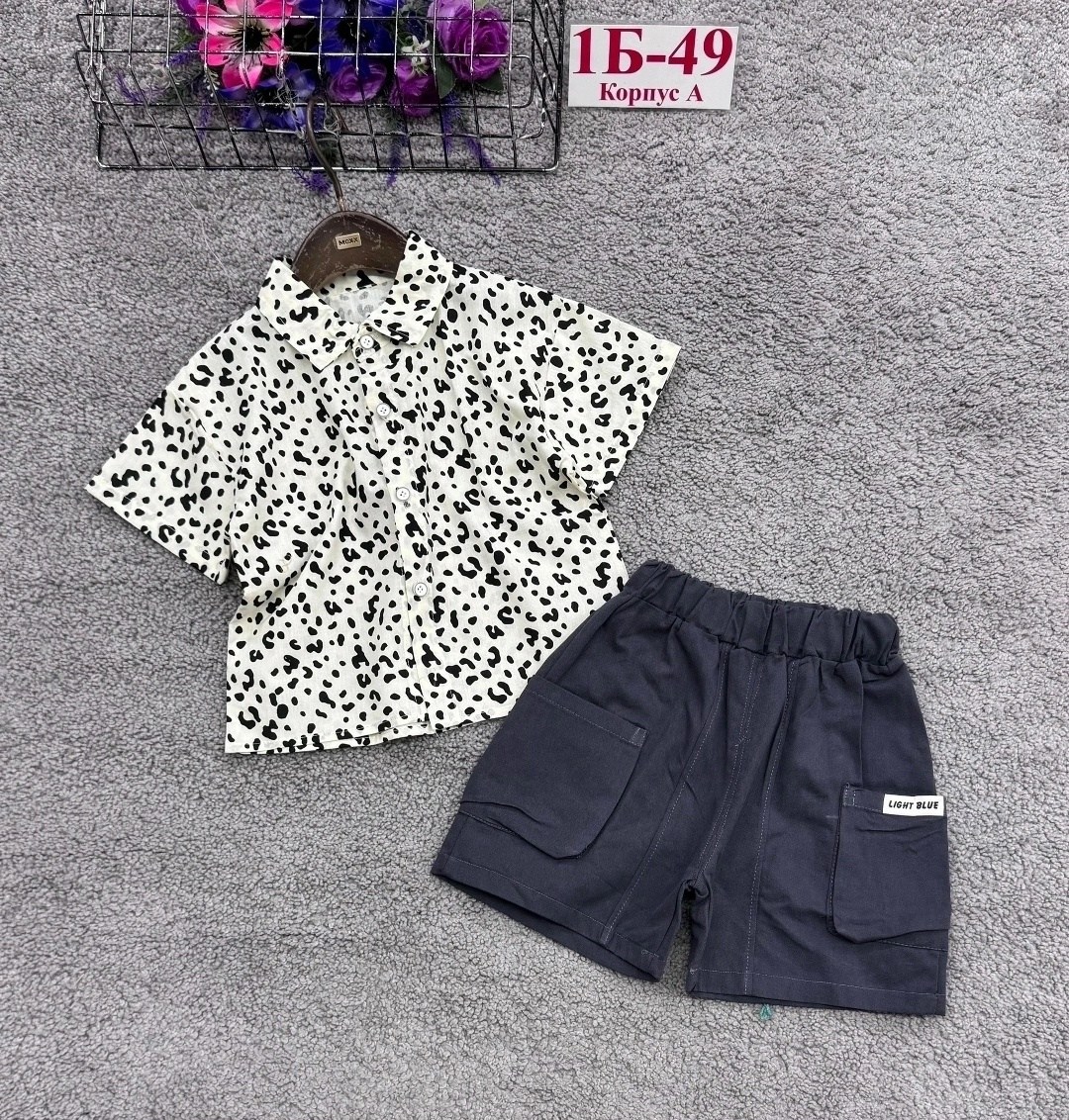 костюм детский,костюм для мальчика,костюм комплекты,детские костюмы,летний костюм для мальчика