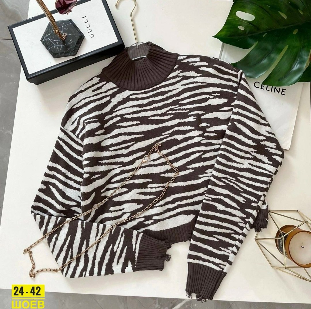 свитер кофта,кофта женская модная,кофты молодежные,водолазка кофта,кофта женская