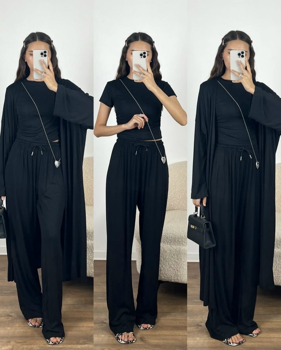 костюм тройка вискоза,женские костюмы,,костюм двойка кашемир,костюм тройка женский