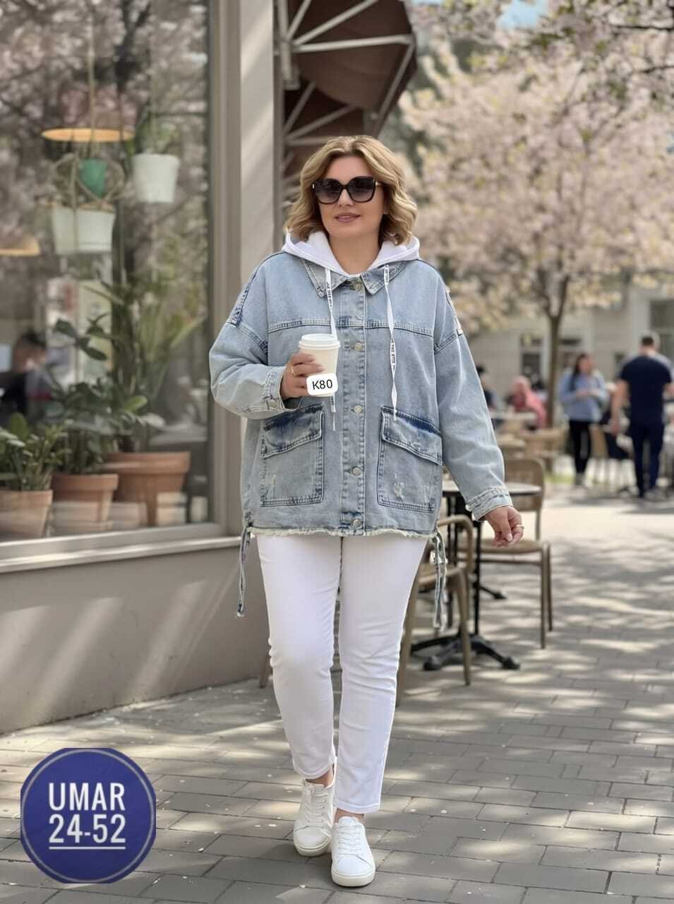 куртка джинсовая,джинсовая женская куртка,джинсовая куртка с капюшоном женская,джинсовая куртка с капюшоном,джинсовка куртка