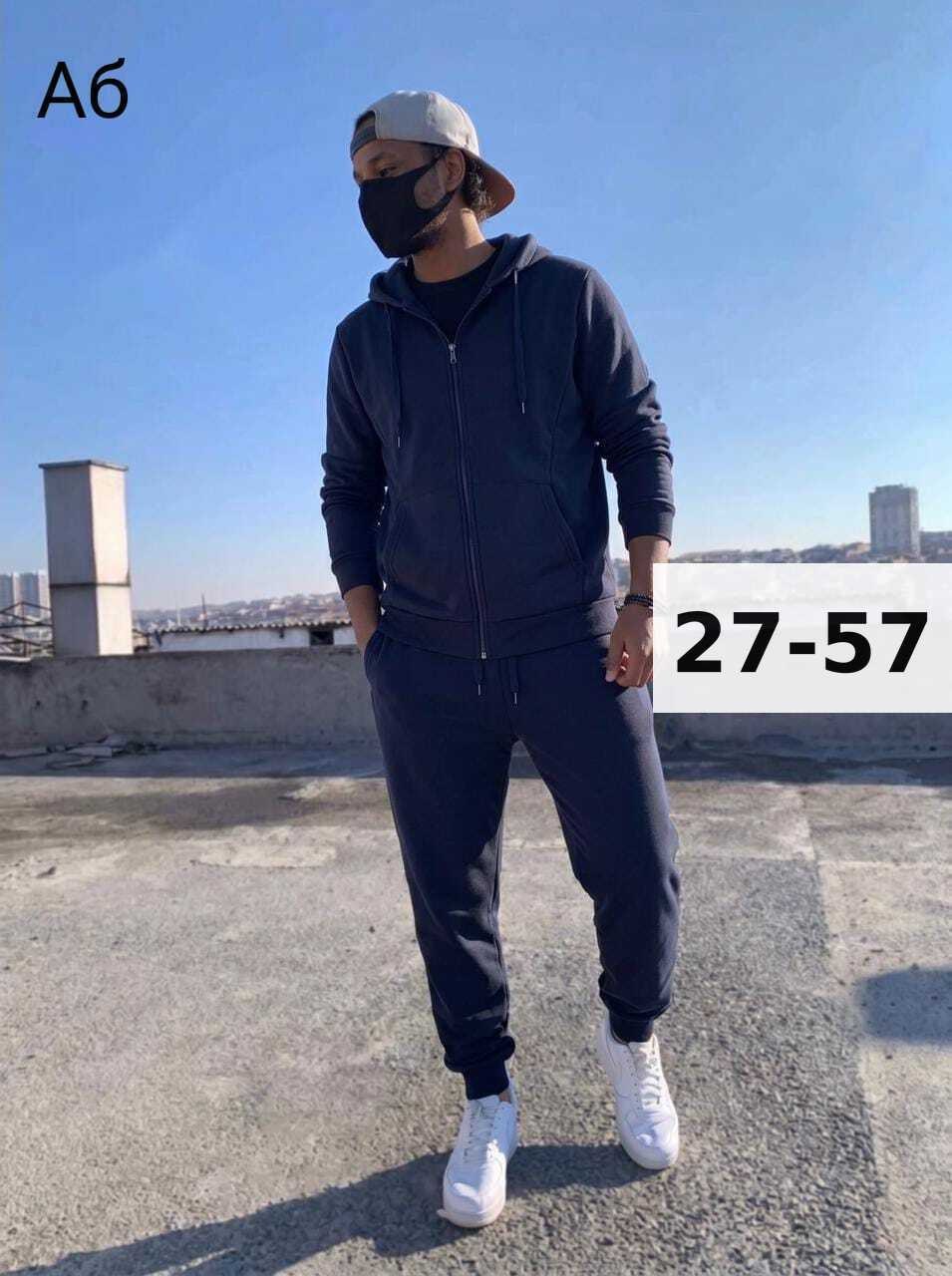 спортивный костюм мужской,спортивный костюм,спортивный костюм мужской спортивный костюм,костюм спортивный мужской летнее,костюм двойка мужской