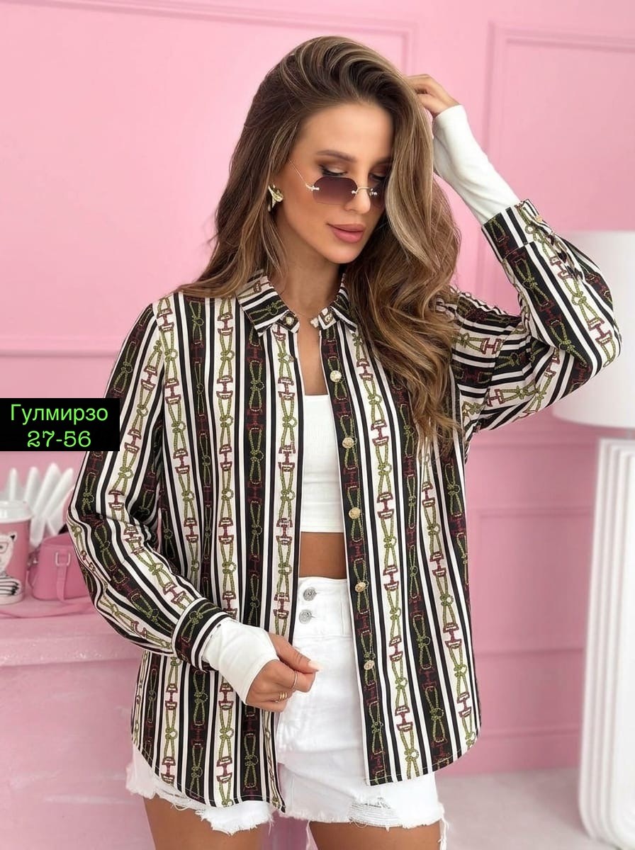 блузка женская,рубашка женская,модные блузы,стильная блузка,блуза женская