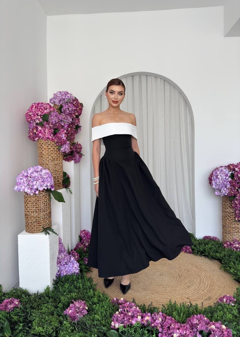 платье короткие,платья,стильное платье,платье леди,вечернее платье