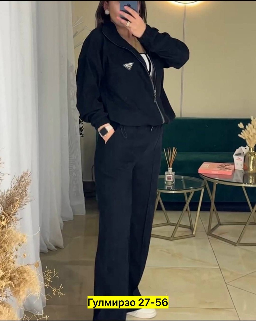 костюм двойка вельвет,костюм женский на флисе,женские костюмы спортивные,костюм женский,женский костюм двойка