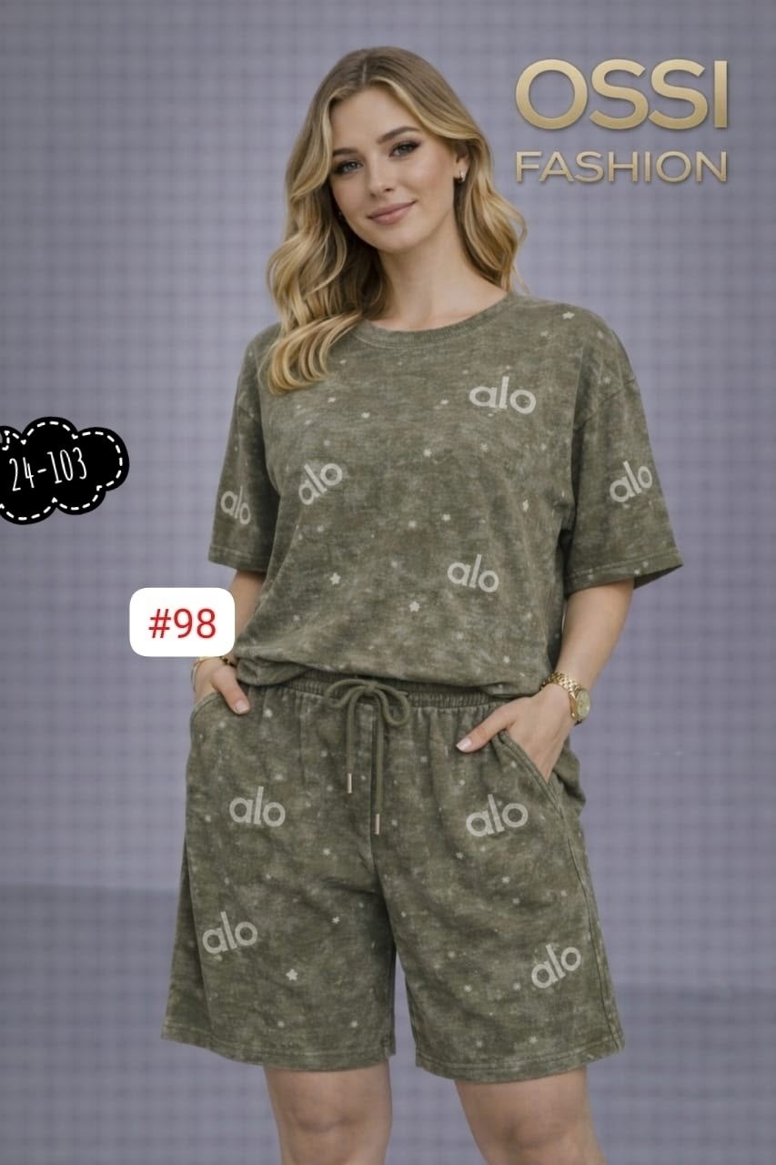 пижама комплект,домашний костюм,домашняя одежда пижама,костюм,костюм женский