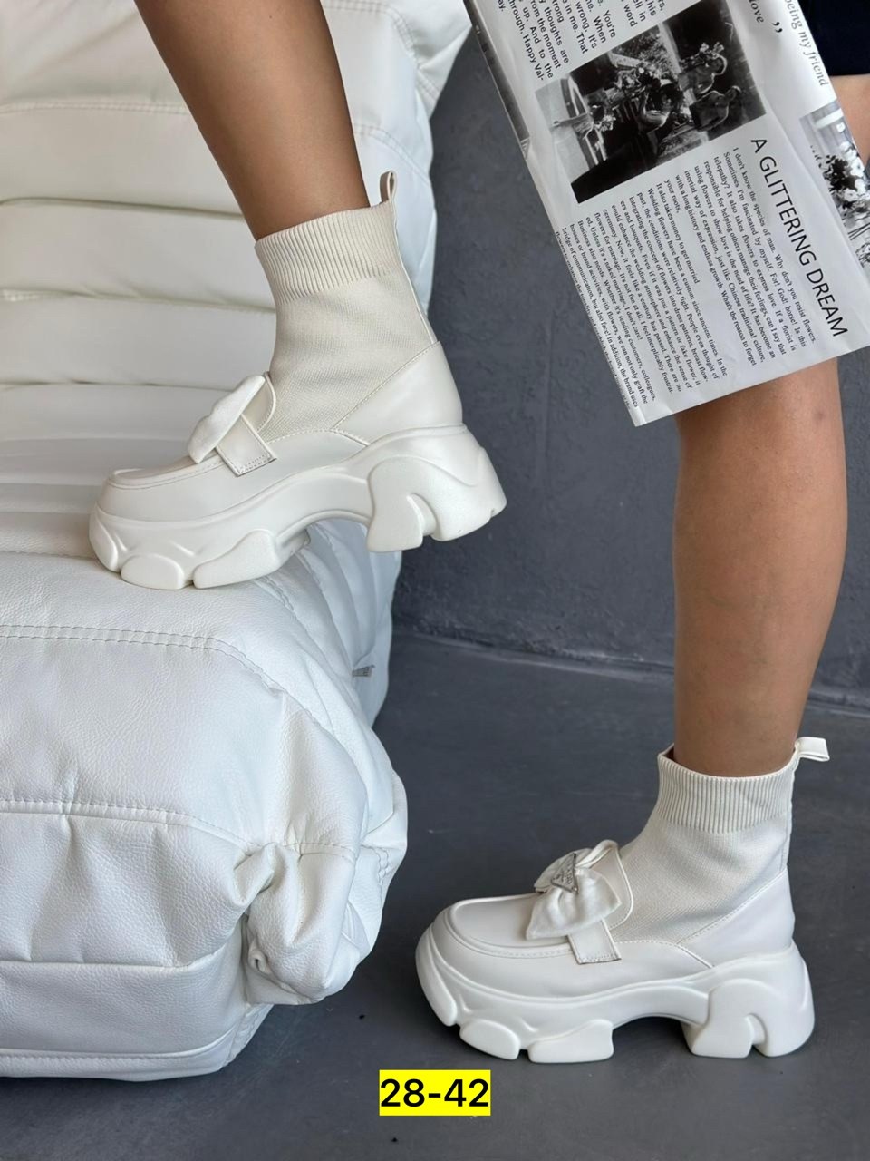 ботинки женские на платформе,ботинки эко кожа, женская,ботинки женские,
