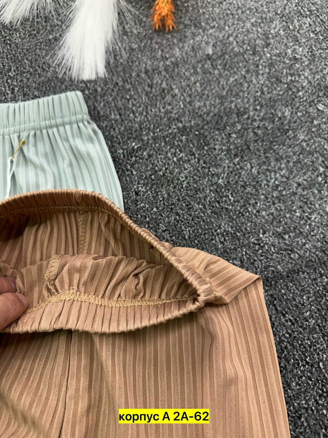 брюки для девочек,штаны для девочек,повседневные брюки,брюки модные,повседневные штаны