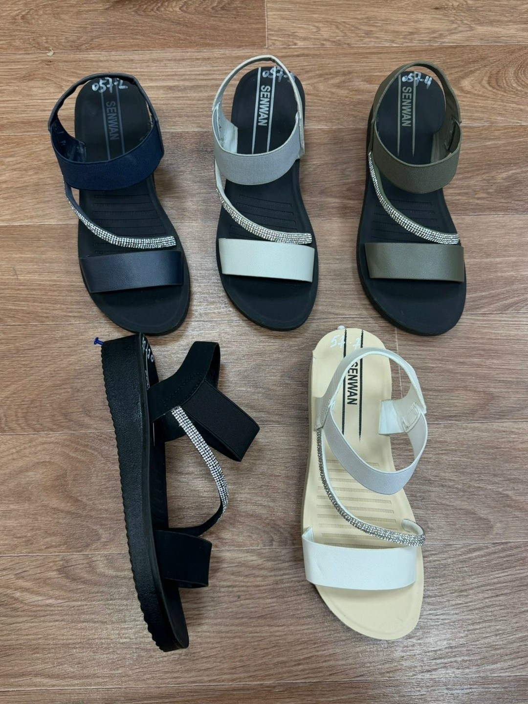 ,босоножки сандали,женские сандалии,босоножки с ремешками,модные сандалии