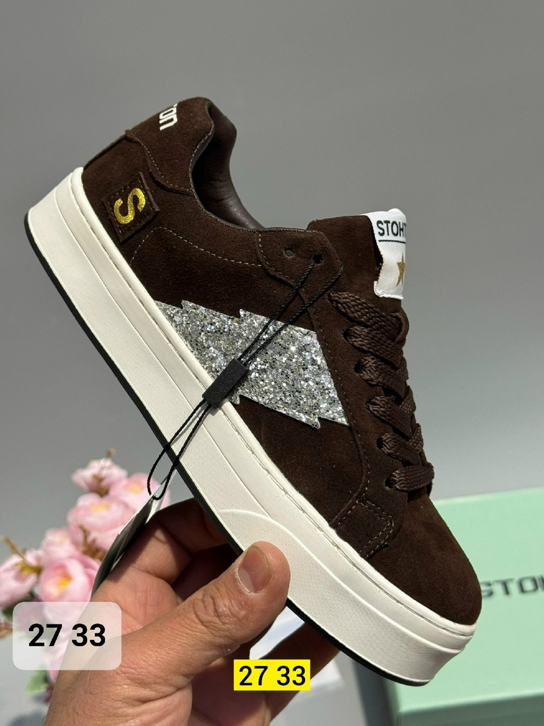 ,кроссовки замш,кеды для мужчин замш,кеды кроссовки,женские кроссовки