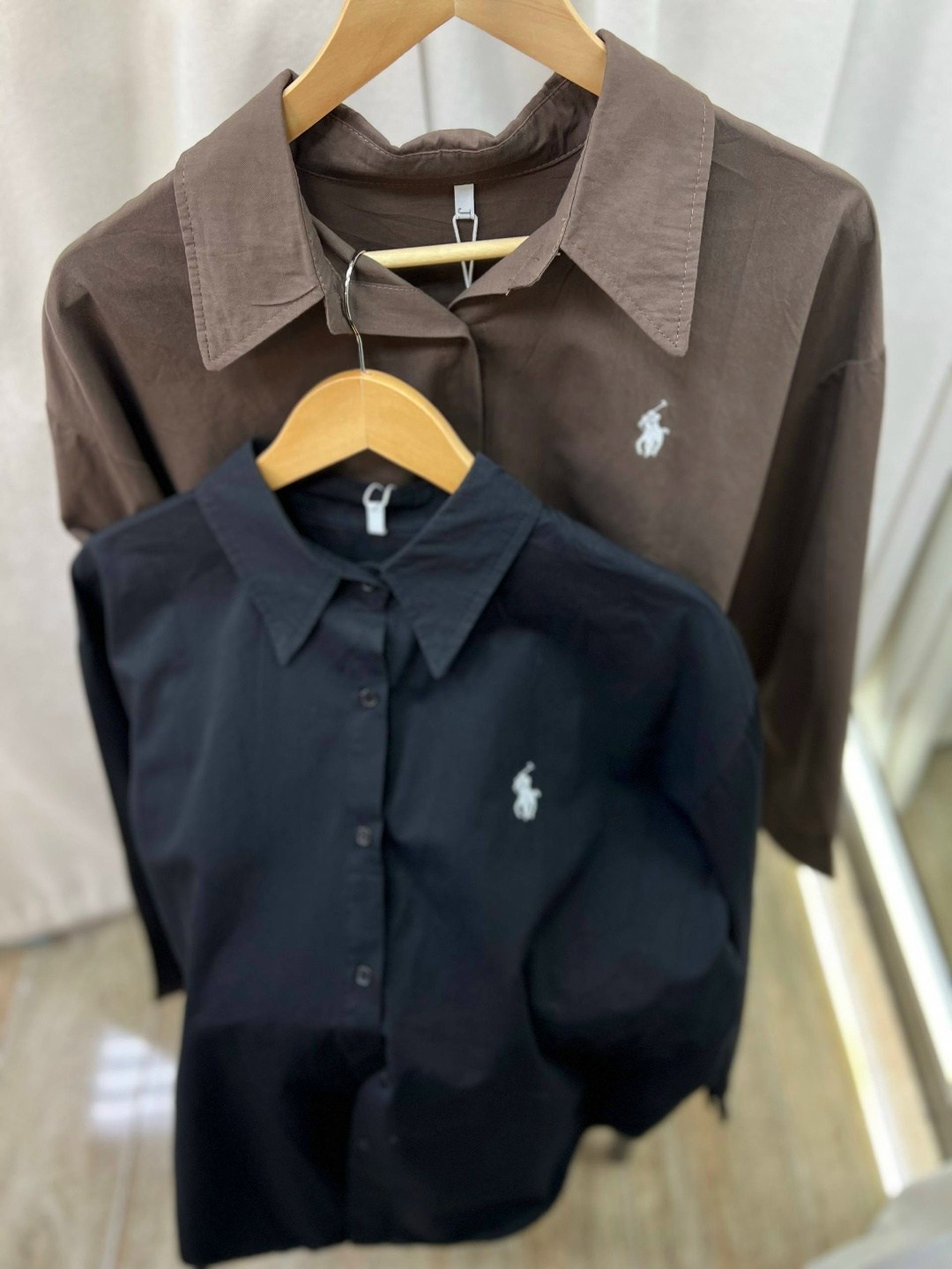 рубашка polo ralph lauren,рубашка с длинными рукавами polo ralph lauren,рубашка женская,рубашка ralph lauren,хлопковая рубашка polo ralph lauren