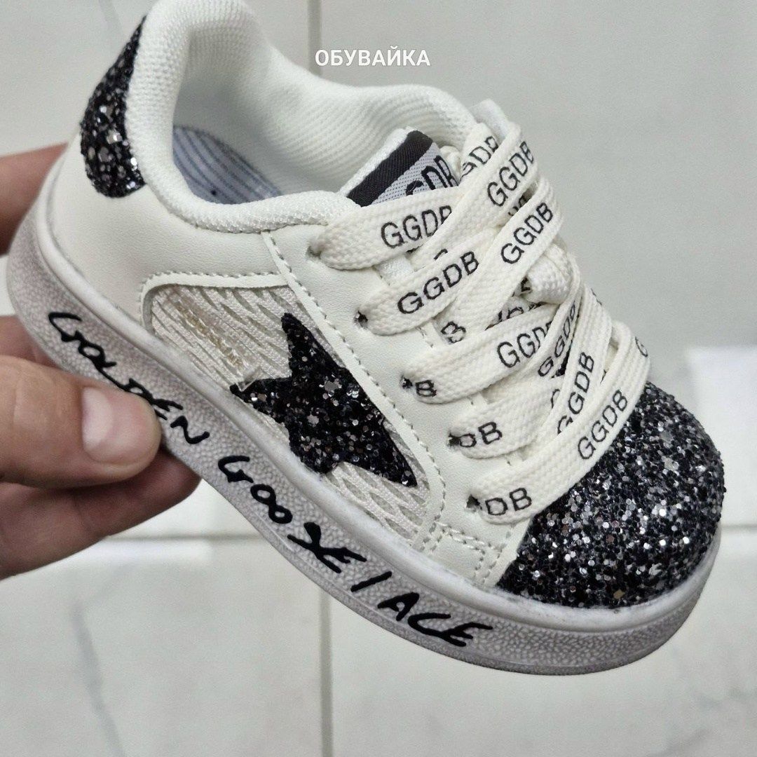 ,детские кроссовки, кроссовки,детская ,обуви