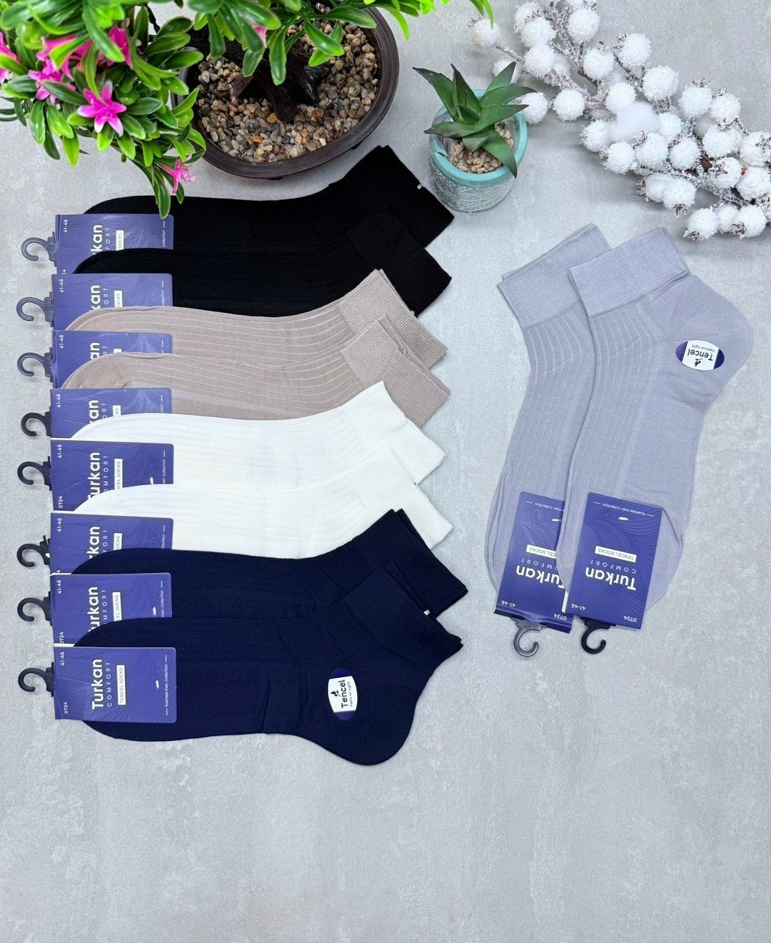 носки мужские,носки мужские 10 пар,носки мужские набор,носки мужские классические,комплект носки мужские