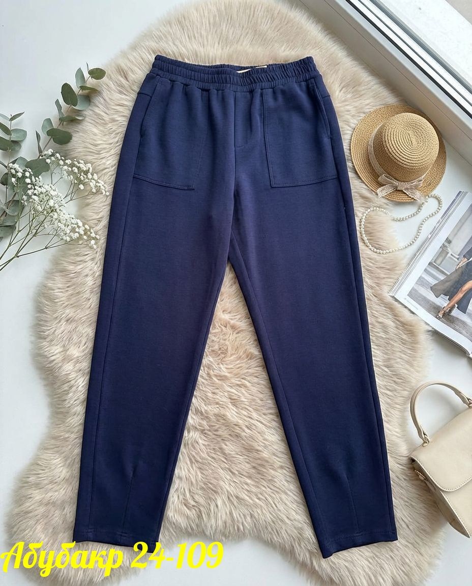 брюки бриджи,брюки классические,брюки штаны,брюки женские,повседневные штаны