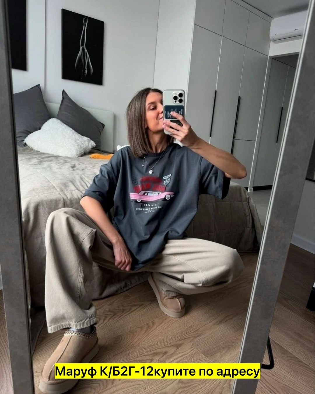 кожаный пенал для ручек,футляр для сигар,футляр для ручек,кожаный футляр для авторучки,чехлы для ручек