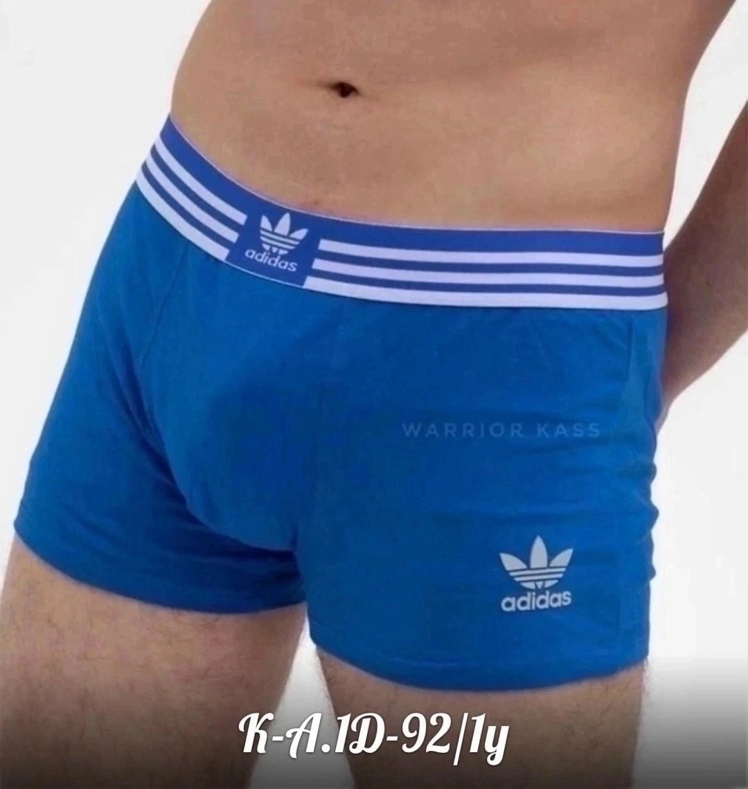 набор трусов адидас мужских,мужские трусы адидас 5 шт,мужское набор трусы фирма adidas,адидас трусы в наборе,трусы мужские 5 шт разного цвета adidas