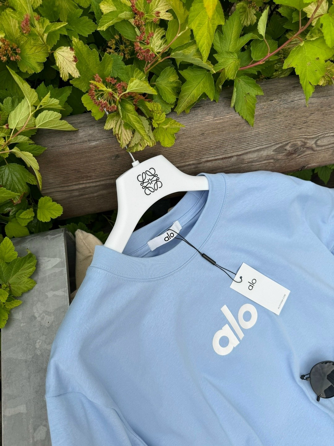 голубая футболка оверсайз,футболки женская,футболка,футболки брендовые,футболка стиль