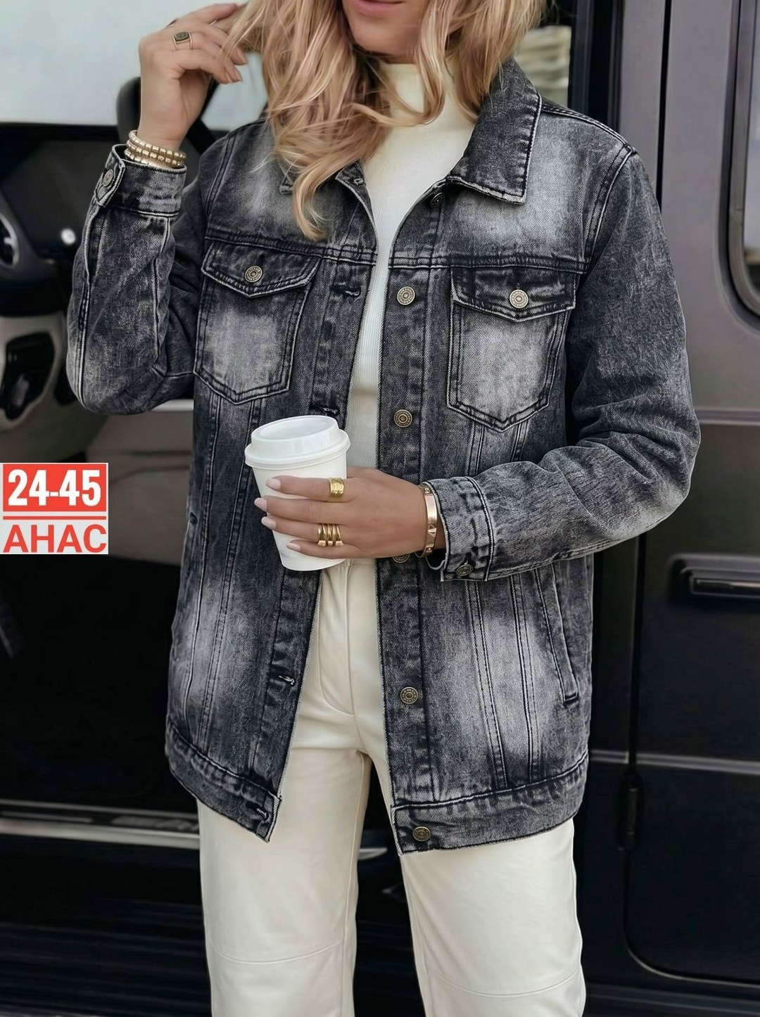 женская джинсовая куртка,джинсовая куртка,куртка джинсовая женская свободного покроя,джинсовая куртка женская 2026,джинсовая куртка свободная