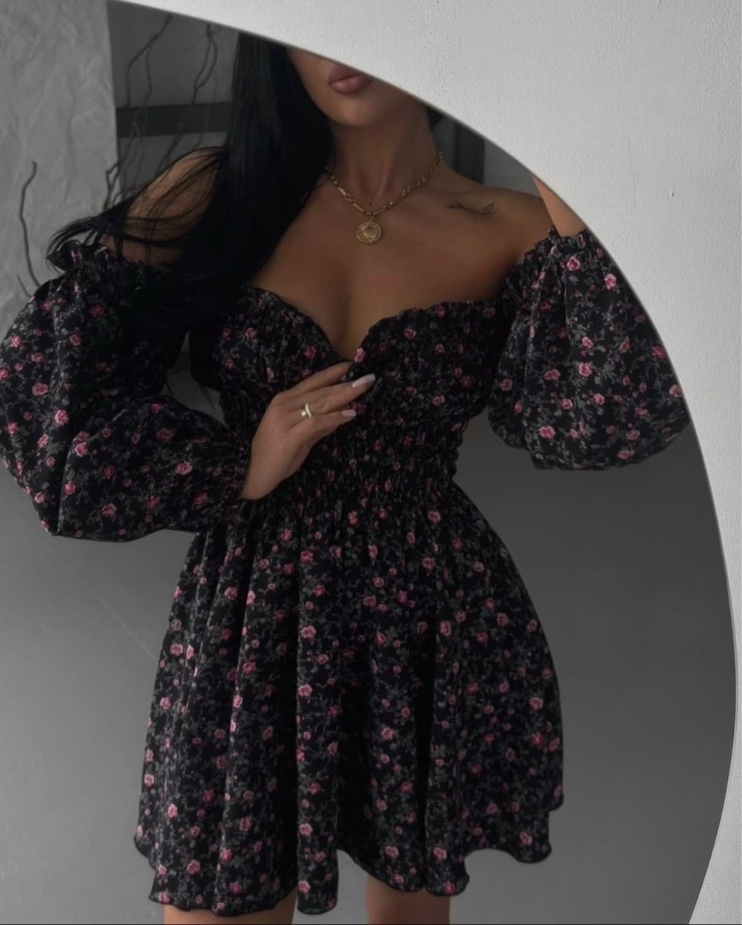 повседневные платья,платье,короткое платье,платья мини,платье короткое мини